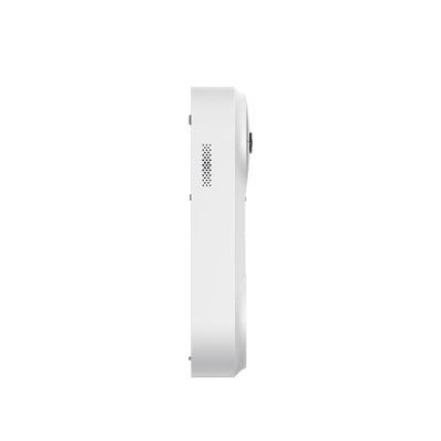 CSDB2KIT-AD-3-p