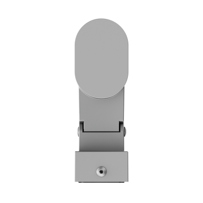CSEL3-AD-1-p