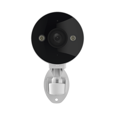 CSH5_3MP_POE-AD-1-p