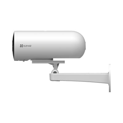 CSH5_3MP_POE-AD-2-p