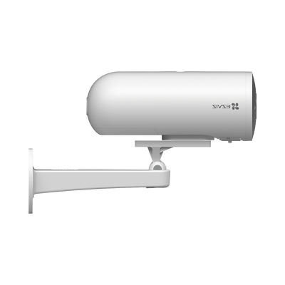 CSH5_3MP_POE-AD-4-p