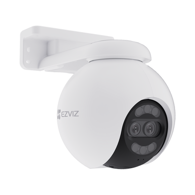 CSH80X-AD-2-p