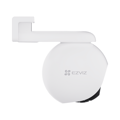 CSH80X-AD-3-p