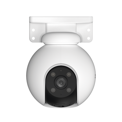 CSH83K-AD-1-p