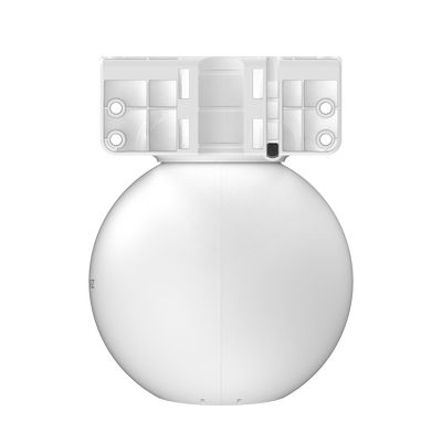 CSH83K-AD-2-p
