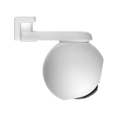 CSH83K-AD-3-p