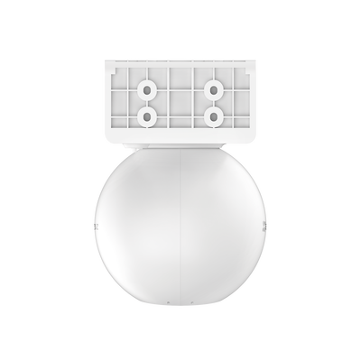 CSHB8-AD-4-p