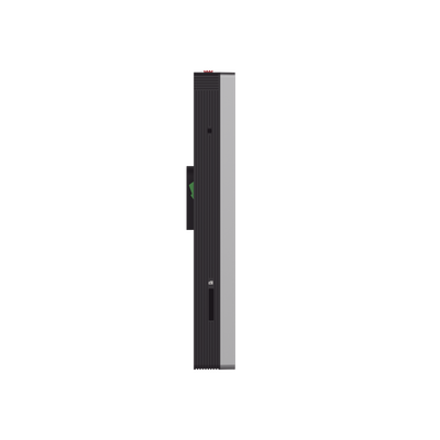 CSHP7-AD-1-p