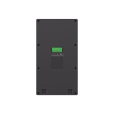 CSHP7-AD-4-p