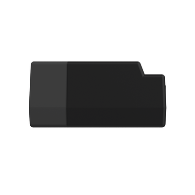 CST35-AD-1-p