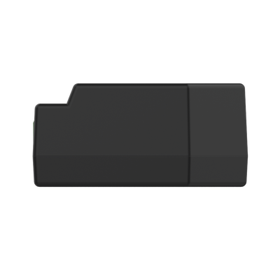 CST35-AD-3-p