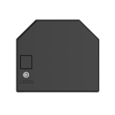 CST35-AD-4-p