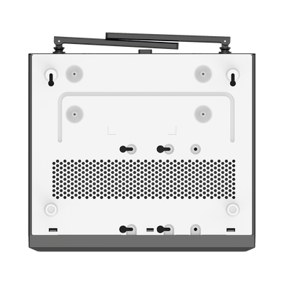 CSX5S_8W-AD-2-p