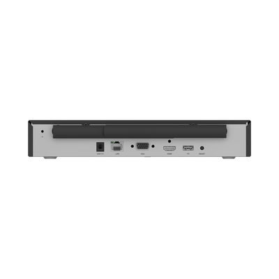 CSX5S_8W-AD-3-p