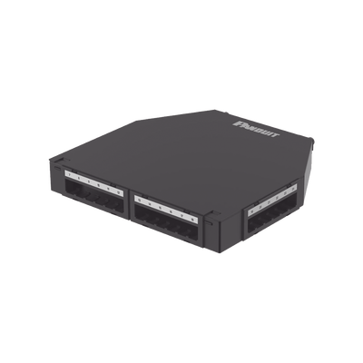 CUFMB24BL-AD-3-p