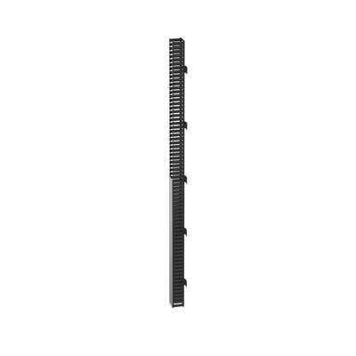 CWMPV3440-AD-2-p