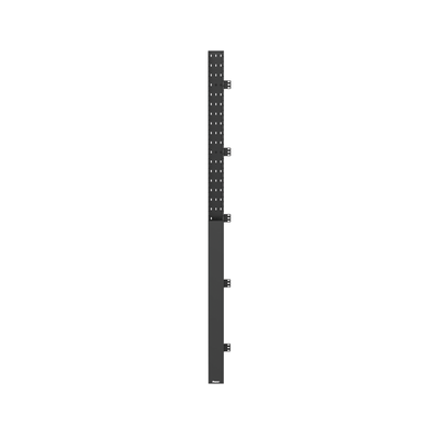CWMPV3440-AD-3-p
