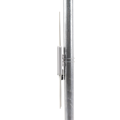 CX200-AD-2-p