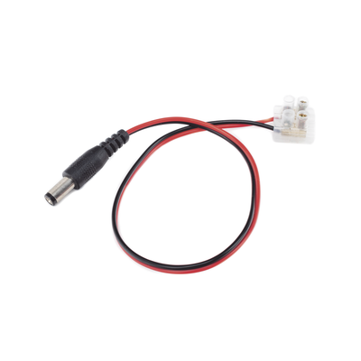 DCCORD1-AD-2-p