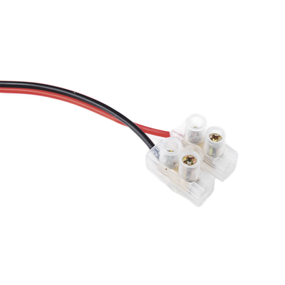 DCCORD1-AD-3-p