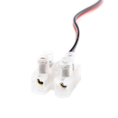 DCCORD1-AD-4-p