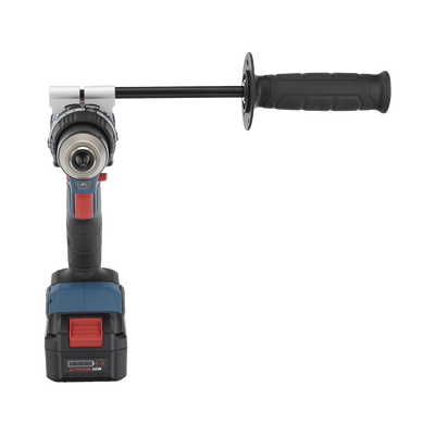 DCJZ0313EM-AD-2-p