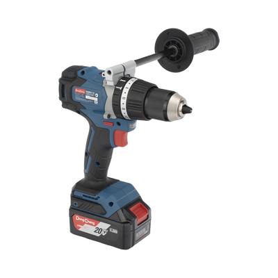 DCJZ0313EM-AD-3-p