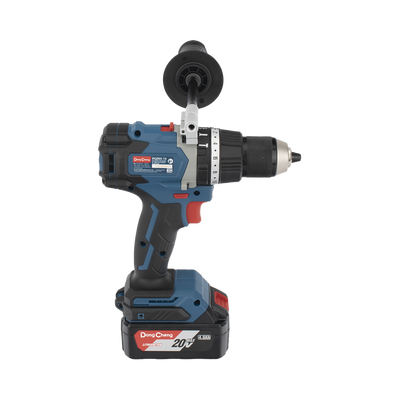 DCJZ0313EM-AD-4-p
