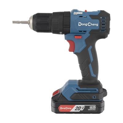 DCJZ2050IAM-AD-2-p