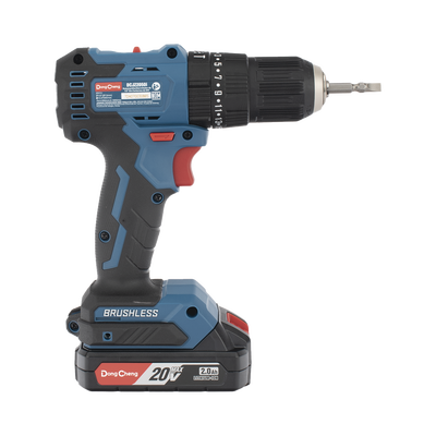 DCJZ2050IAM-AD-3-p