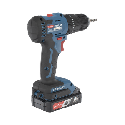 DCJZ2050IAM-AD-4-p