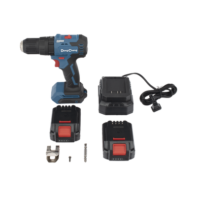 DCJZ2050IAM-AD-5-p