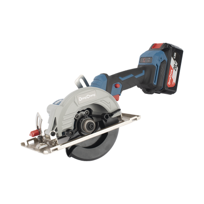 DCMY125DM-AD-2-p