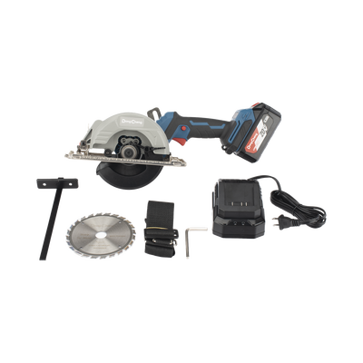 DCMY125DM-AD-4-p