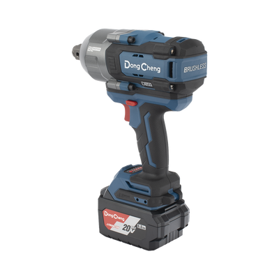 DCPB1288H2K-AD-2-p