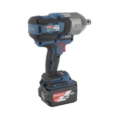 DCPB1288H2K-AD-3-p