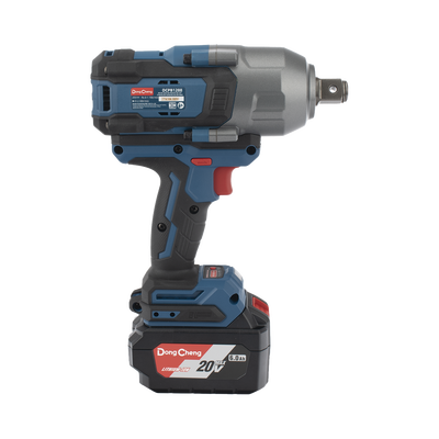 DCPB1288H2K-AD-4-p
