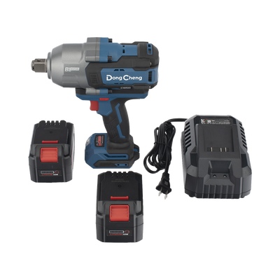 DCPB1288H2K-AD-5-p