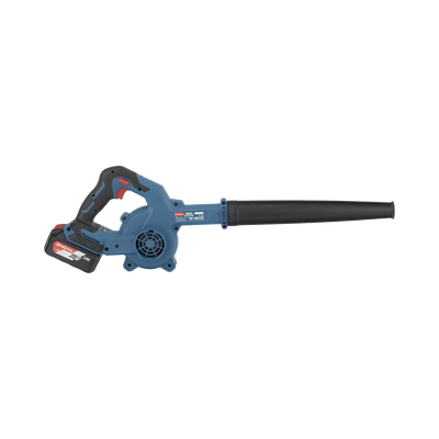 DCQF32DM-AD-2-p