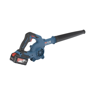 DCQF32DM-AD-3-p