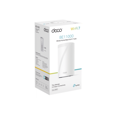 DECOBE65-AD-2-p