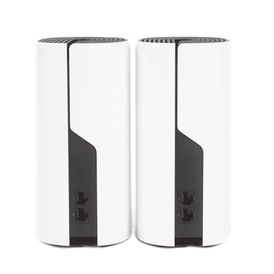 DECOM42PACK-AD-1-p