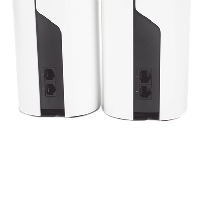 DECOM42PACK-AD-2-p