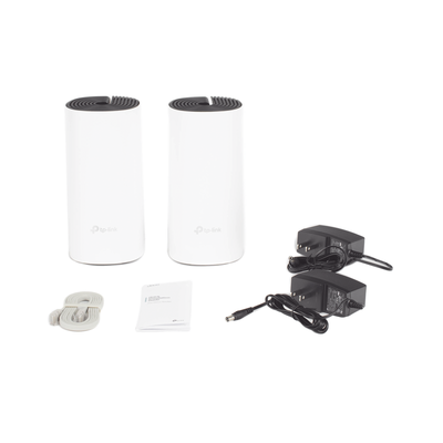 DECOM42PACK-AD-3-p