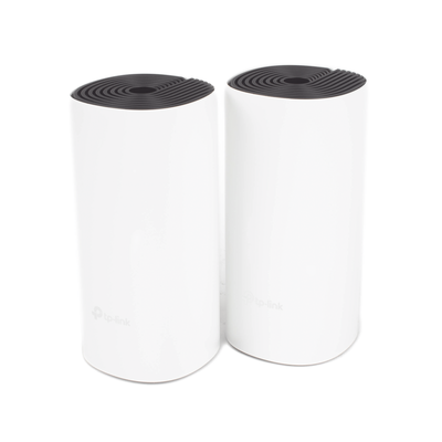 DECOM42PACK-LAT-DER-p