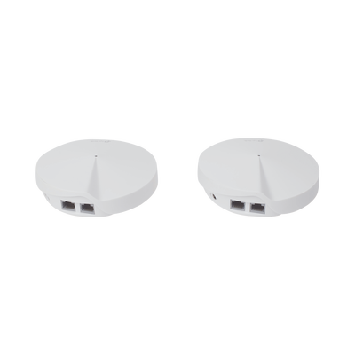 DECOM52PACK-AD-1-p