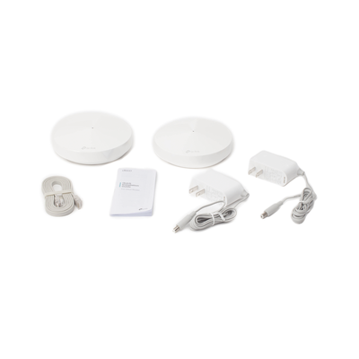 DECOM52PACK-AD-2-p