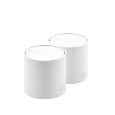 DECOX202PACK-AD-2-p
