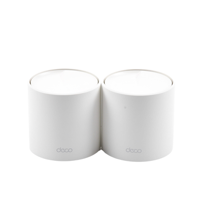 DECOX202PACK-AD-3-p