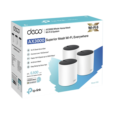 DECOX553PACK-AD-2-p